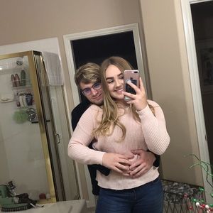 Meet your Posher, Logan